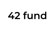42 fund