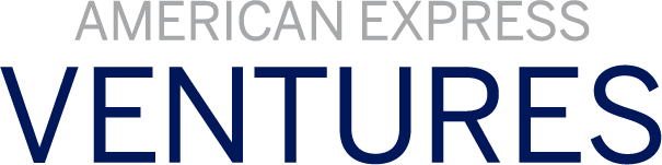 Americen Express Ventures (Amex)