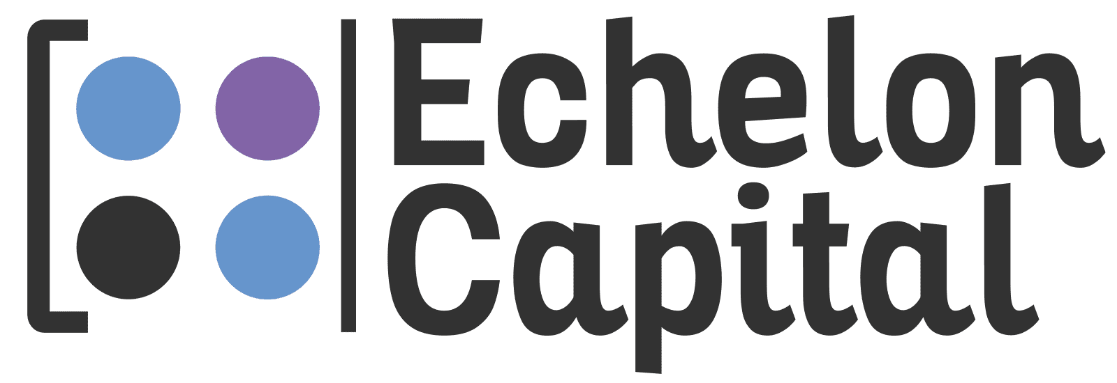 Echelon Capital