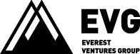 Everest Ventures Group (EVG) | Lead investor