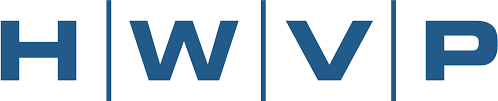 Hummer Winblad Venture Partners (HWVP)