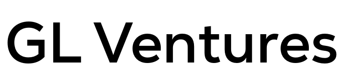 GL Ventures