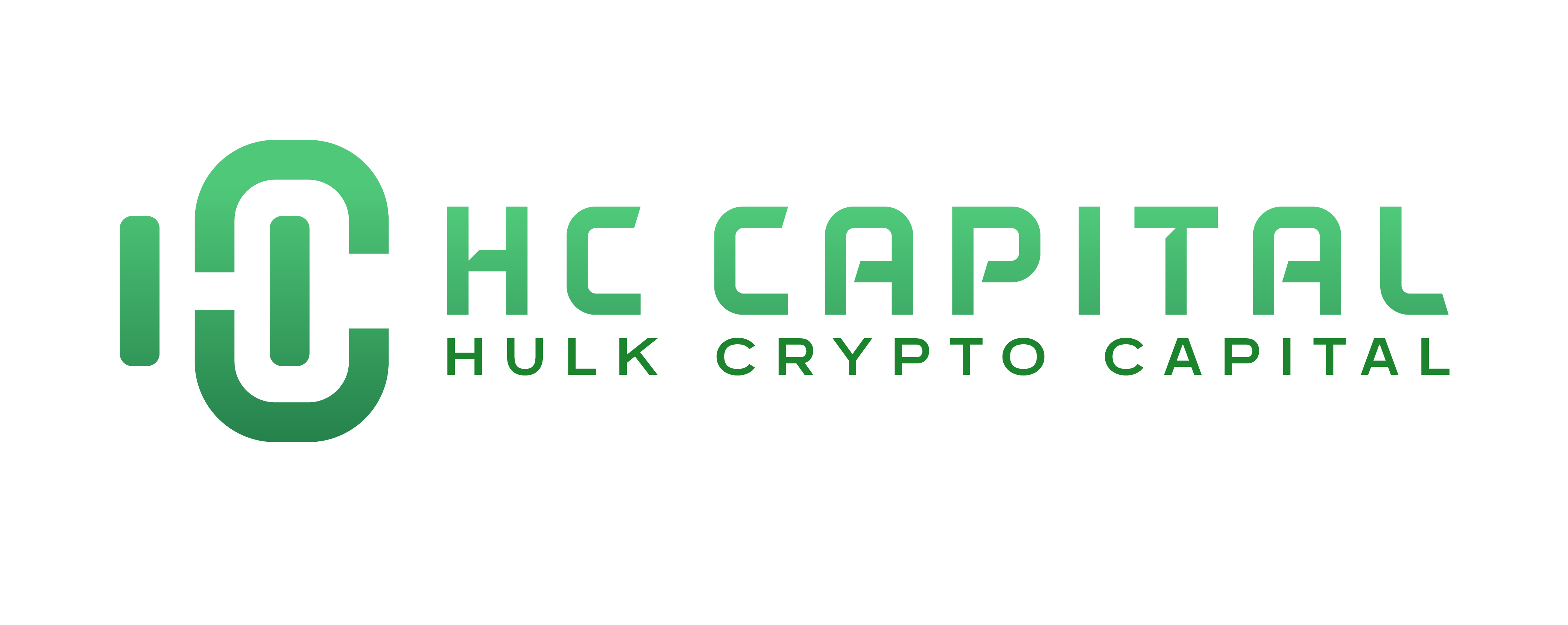 Hulk Crypto (HC Capital)