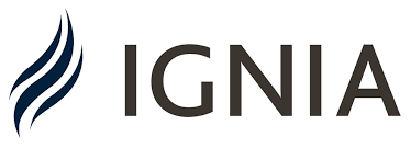 Ignia | Lead investor