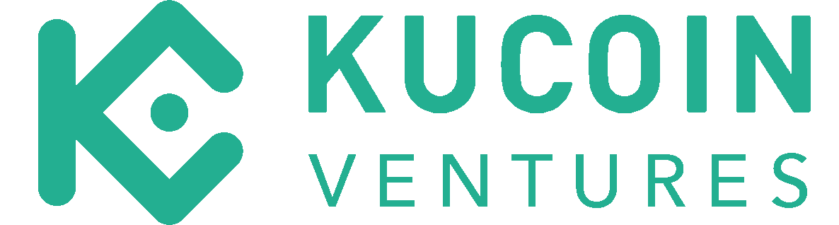 KuCoin Ventures | Lead investor