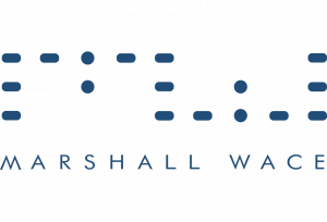Marshall Wace | Lead investor
