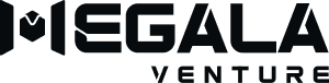 Megala Ventures | Lead investor