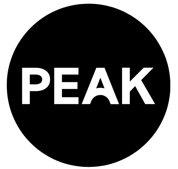 Peak Capital | Lead investor