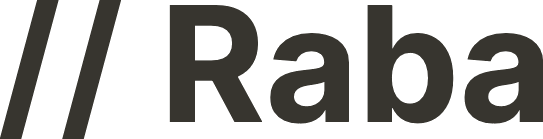 Raba Partnership