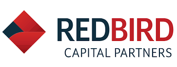 Redbird Capital Partners