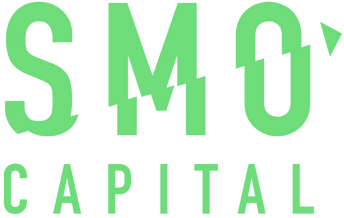 SMO Capital