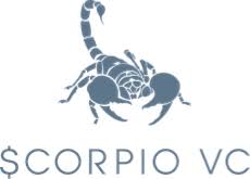 Scorpio VC
