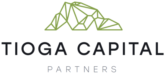 Tioga Capital Partners