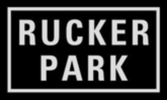 Rucker Park Capital