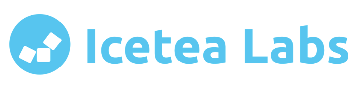 Icetea Labs | Lead investor