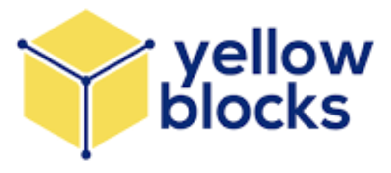YellowBlocks