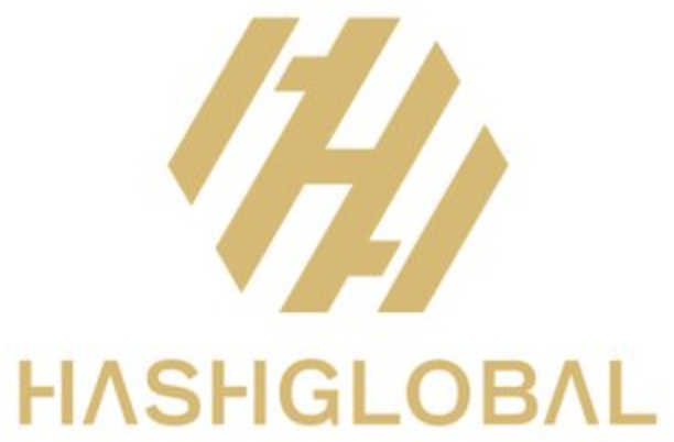 Hash Global | Lead investor