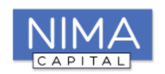 Nima Capital | Lead investor