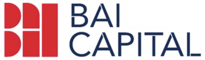 BAI Capital | Lead investor