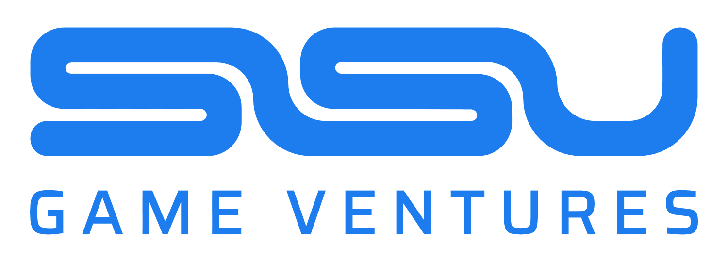 Sisu Game Ventures | Lead investor