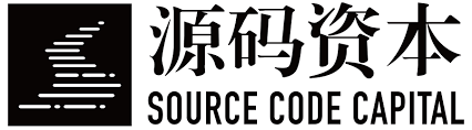 Source Code Capital