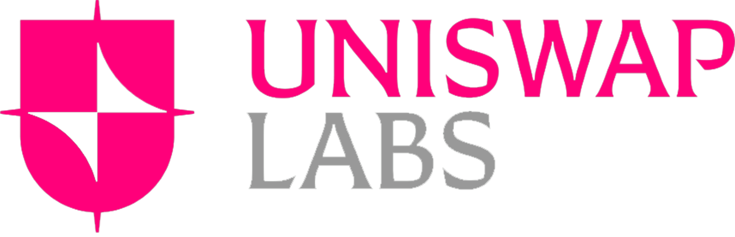 Uniswap Labs Ventures