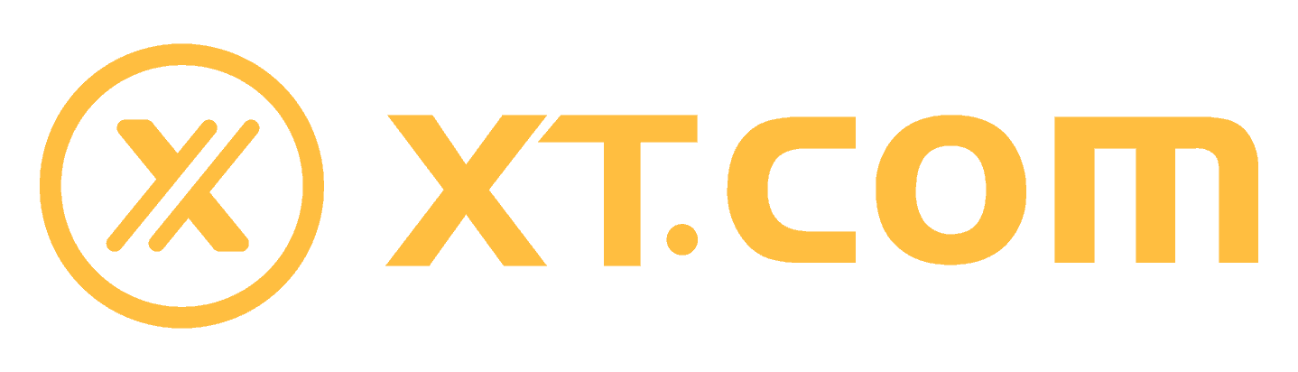 XTcom | Lead investor