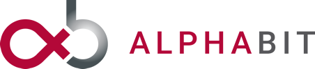 Alphabit | Lead investor