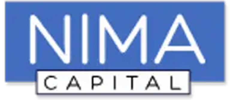Nima Capital | Lead investor