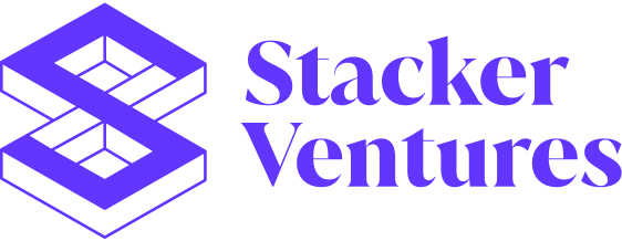 Stacker Ventures