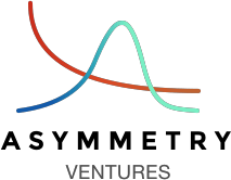 Asymmetry Ventures (Asymm Ventures)