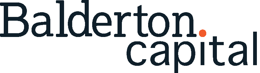 Balderton Capital | Lead investor