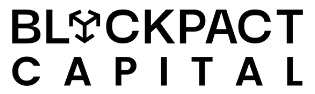 BlockPact
