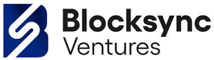 Blocksync Ventures