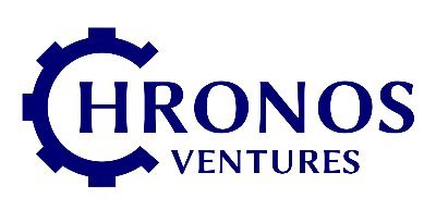 Chronos Ventures