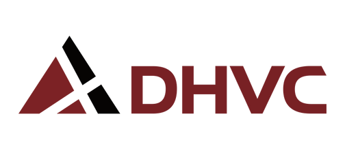 DHVC (Danhua Capital)