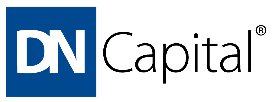 DN Capital