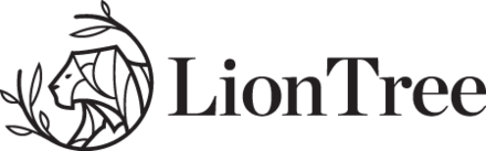 LionTree Partners
