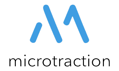 Microtraction
