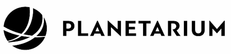 Planetarium | Lead investor