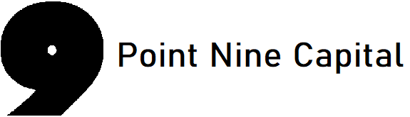 Point Nine Capital