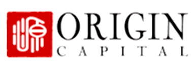 Origin Capital