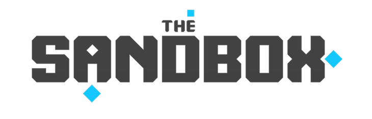 The Sandbox | Lead investor