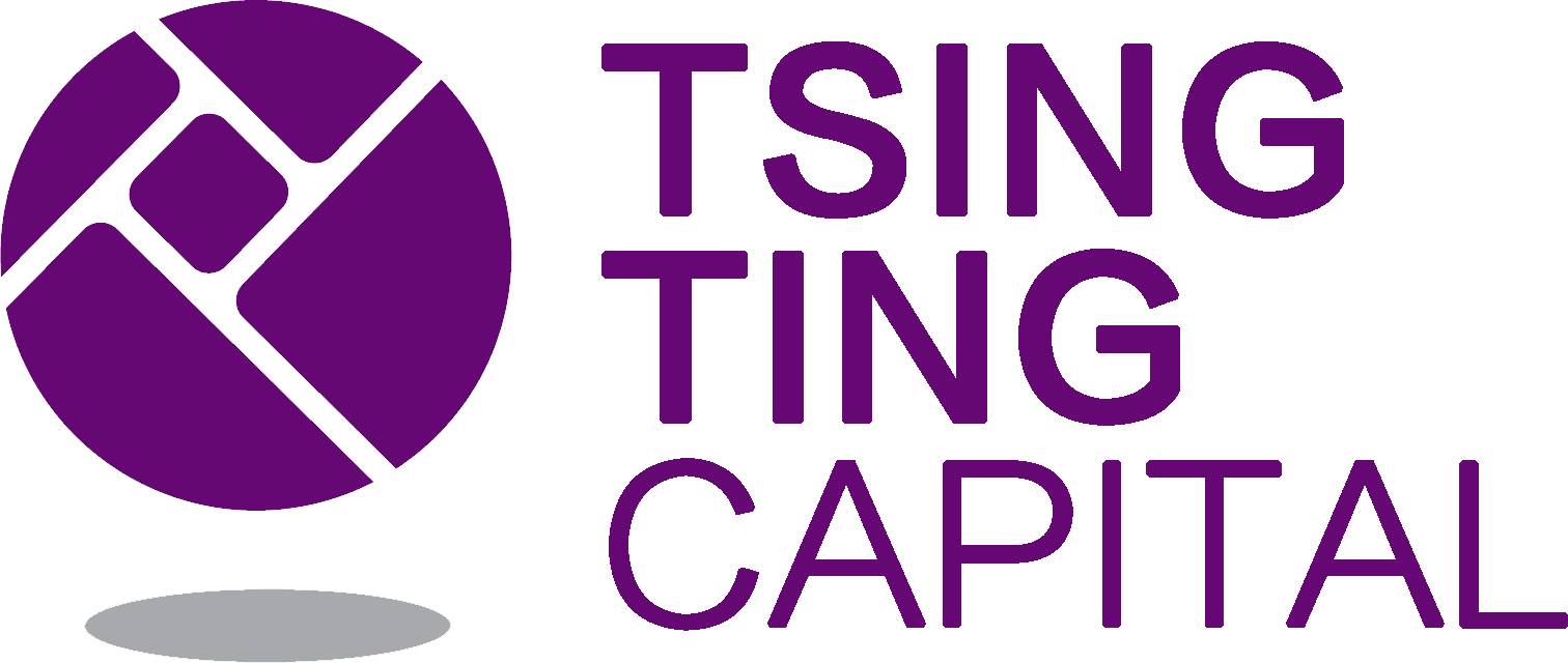 TsingTing Capital