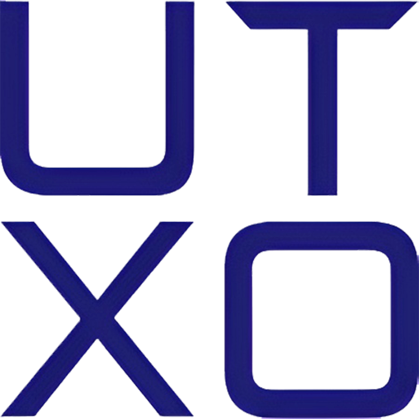 UTXO Management | Lead investor