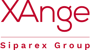 XAnge VC | Lead investor