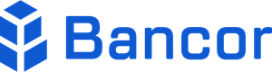 Bancor Network
