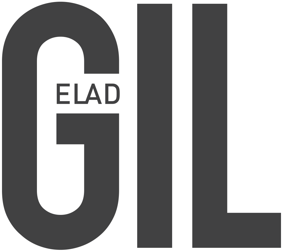 Elad Gil