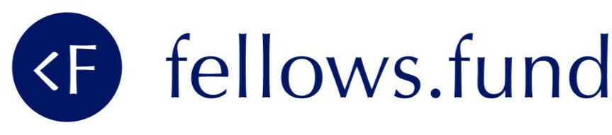 Fellows Fund