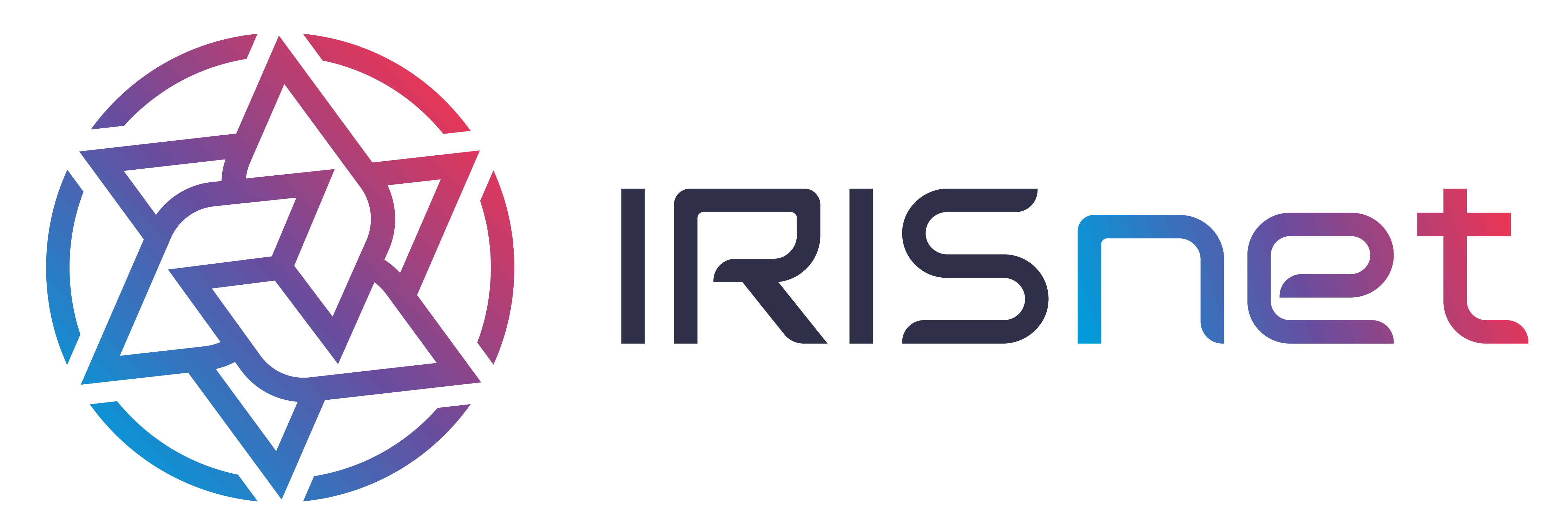 IRIS Foundation | Lead investor